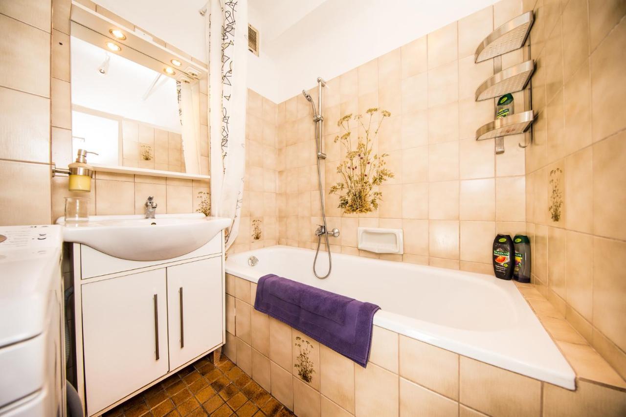 Apartment Lavie Wien