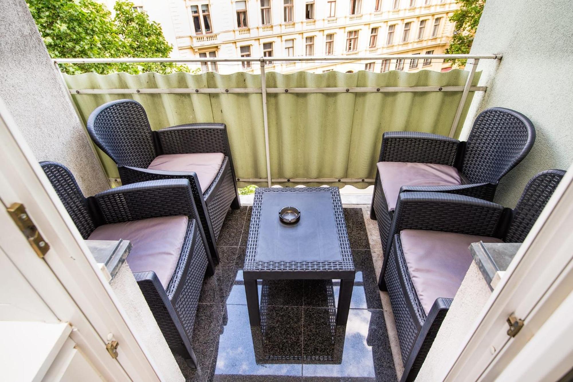 Lavie Wien